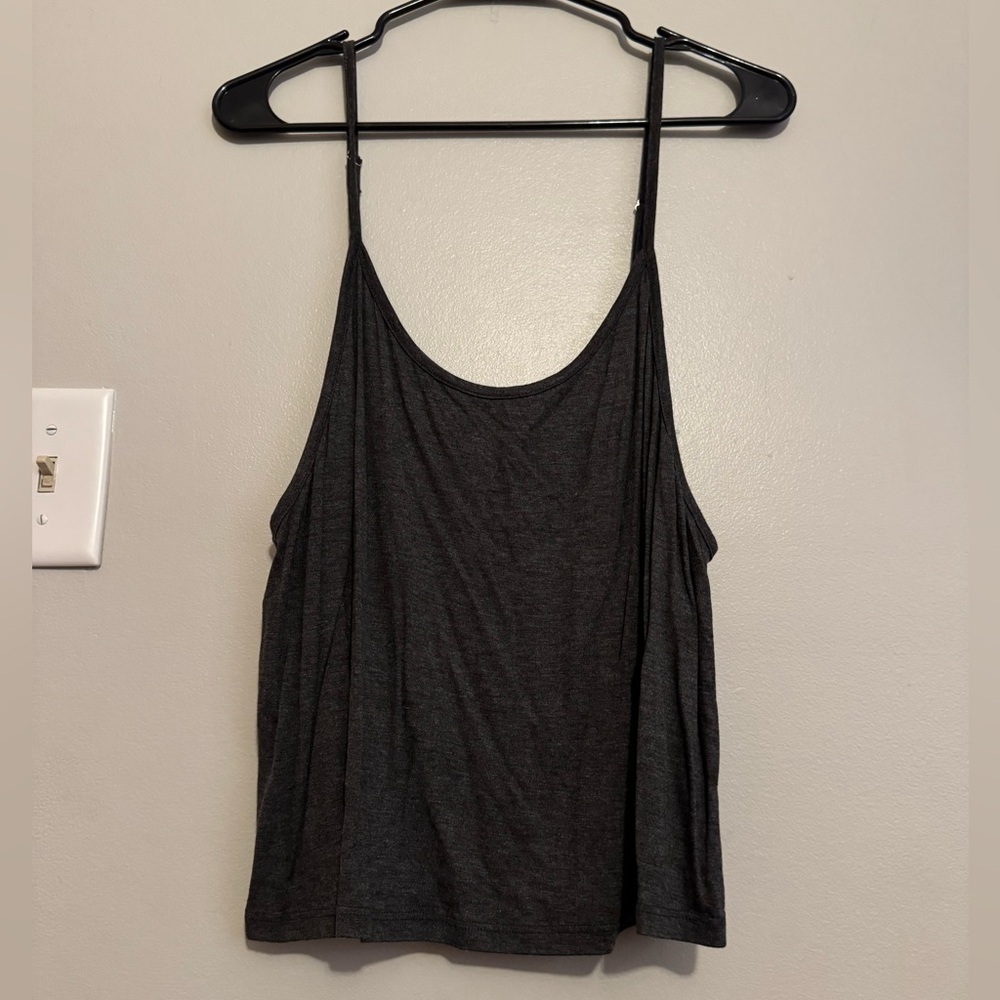 Free People Tank Top